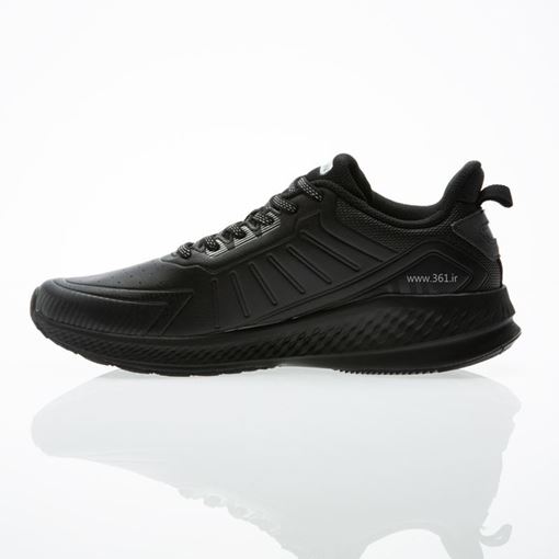 تصویر  کفش مخصوص دویدن مردانه W572032208-5