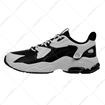 تصویر  کفش مخصوص پیاده روی مردانهW572036774-5