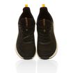تصویر  کفش مخصوص دویدن مردانه W572022204-7