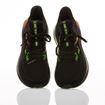 تصویر  کفش مخصوص دویدن مردانه W572112238-7