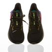 تصویر  کفش مخصوص دویدن زنانه W582112238-5