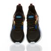 تصویر  کفش مخصوص دویدن مردانه W572032234-4