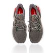 تصویر  کفش مخصوص دویدن مردانه W572112238-4