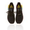 تصویر  کفش مخصوص دویدن زنانه W582112238-4