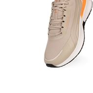 تصویر  کفش مخصوص دویدن مردانه W672142210-1