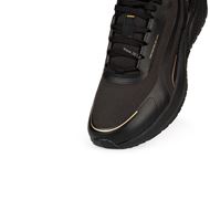 تصویر  کفش مخصوص دویدن مردانه W672142210-6