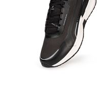 تصویر  کفش مخصوص دویدن مردانه W672142210-5