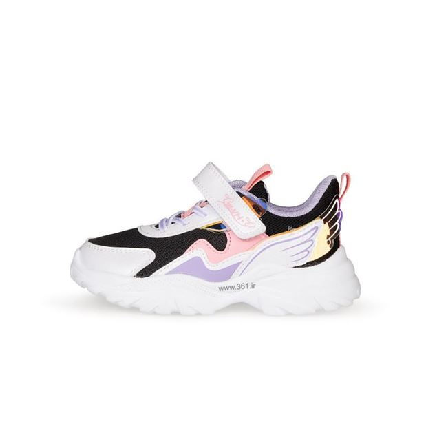 nike aqua rift zalora