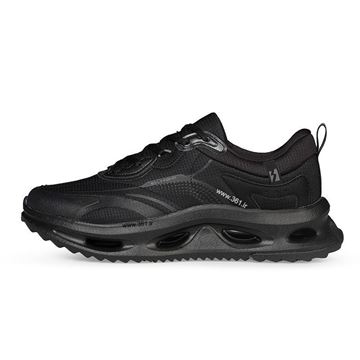 تصویر کفش مخصوص دویدن مردانه W672232206-5