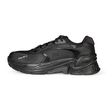 تصویر کفش مخصوص دویدن مردانه W672232227-4