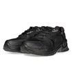 تصویر  کفش مخصوص دویدن مردانه W672232227-4