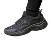 تصویر  کفش مخصوص دویدن مردانه W672232210-4
