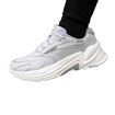تصویر  کفش مخصوص دویدن مردانه W672232227-2