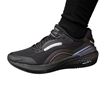 تصویر  کفش مخصوص دویدن مردانه W672232201-5