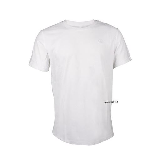 تصویر  تی شرت مردانه WT572320002-2