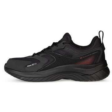 کفش کتونی اورجینال، کفش ورزشی ، کفش مخصوص دویدن ، کفش مخصوص تمرین ، کفش مخصوص پیاده روی ، کفش اصل تمرین، کفش بسکتبال