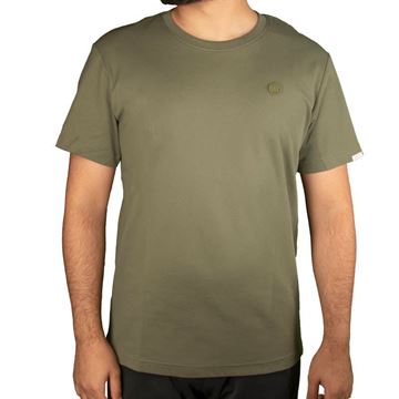 تصویر تی شرت مردانه WT572320002-3