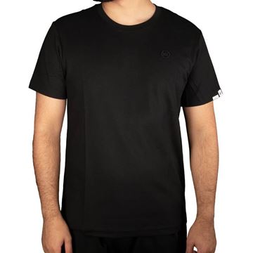 تصویر تی شرت مردانه WT572320002-1
