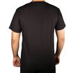 تصویر  تی شرت مردانه WT572320002-1
