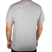 تصویر  تی شرت مردانه WT572320002-5