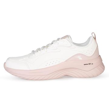 تصویر کفش مخصوص دویدن زنانه W682342227-1