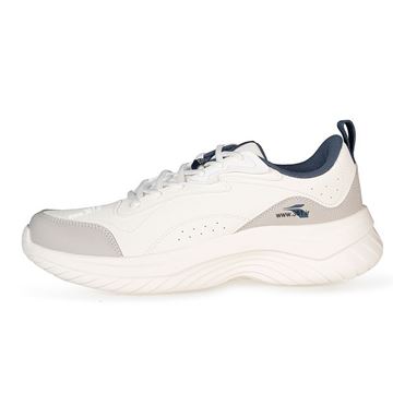 تصویر کفش مخصوص دویدن مردانه W672342227-1