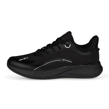 کفش کتونی اورجینال، کفش ورزشی ، کفش مخصوص دویدن ، کفش مخصوص تمرین ، کفش مخصوص پیاده روی ، کفش اصل تمرین، کفش بسکتبال