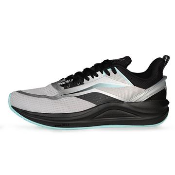 تصویر کفش مخصوص دویدن مردانه W572332208-6