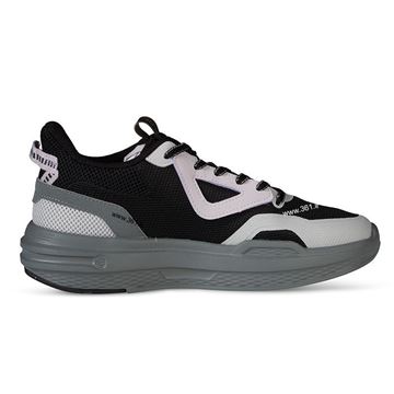 تصویر کفش روزمره زنانه 361 درجه W582336720-5