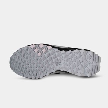 تصویر کفش روزمره زنانه طبیعت گردی 361 درجه W582333303-4