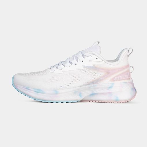 کفش کتونی اورجینال، کفش ورزشی ، کفش مخصوص دویدن ، کفش مخصوص تمرین ، کفش مخصوص پیاده روی ، کفش اصل تمرین، کفش بسکتبال