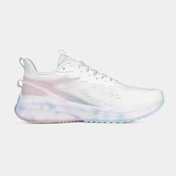 کفش کتونی اورجینال، کفش ورزشی ، کفش مخصوص دویدن ، کفش مخصوص تمرین ، کفش مخصوص پیاده روی ، کفش اصل تمرین، کفش بسکتبال