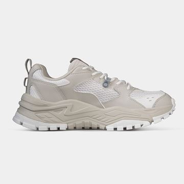 کفش کتونی اورجینال، کفش ورزشی ، کفش مخصوص دویدن ، کفش مخصوص تمرین ، کفش مخصوص پیاده روی ، کفش اصل تمرین، کفش بسکتبال