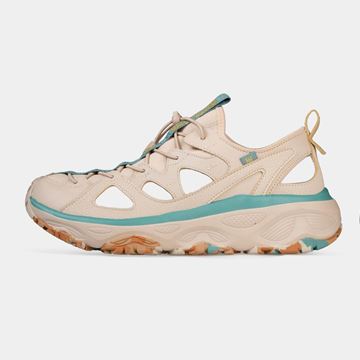 تصویر کفش روزمره و طبیعت گردی مردانه 361 درجه W572323303-2