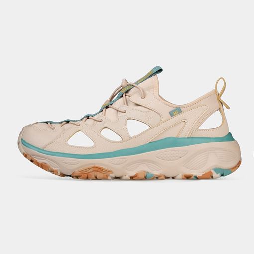 تصویر  کفش روزمره و طبیعت گردی مردانه 361 درجه W572323303-2