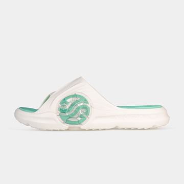 اسلیپر مردانه برند 361 درجه، ساخته‌شده از متریال باکیفیت کوییک‌فوم (Quick Foam)، بسیار سبک، نرم و راحت برای استفاده روزمره، داخل منزل، سفر و استخر؛ طراحی ارگونومیک و مینیمال با زیره ضدلغزش، مناسب فصول گرم سال. این دمپایی مردانه با فناوری خاص 361 درجه، ضربه‌گیری بالا و انعطاف‌پذیری بی‌نظیری دارد و انتخابی عالی برای آقایانی است که به راحتی، دوام و استایل اهمیت می‌دهن