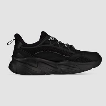 کفش روزمره زنانه 361 درجه مشکی  کتونی زنانه سبک و راحت برای پیاده‌روی  کفش کژوال زنانه برای استفاده طولانی مدت  کفش راحت و مقاوم برای خانم‌ها  کفش زنانه سبک برای فعالیت روزمره  کتونی زنانه تنفس‌پذیر با زیره EVA و Rubber  کفش اسپرت زنانه برای استفاده روزانه  کفش زنانه با طراحی ارگونومیک و شیک  کفش سبک زنانه مناسب پیاده‌روی کوتاه  کفش روزمره زنانه با کیفیت بالا و دوام طولانی  کفش زنانه راحت و منعطف برای فعالیت‌های سبک  کفش زنانه ضد تاول و فشار غیرضروری پا