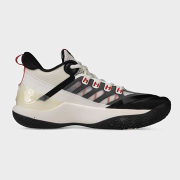 کفش مردانه کفش بسکتبال مردانه کتونی بسکتبال مردانه کفش طرح بسکتبال کفش مردانه 361 درجه کتونی مردانه 361 درجه کفش مشکی کرم کتونی مشکی کرم کفش اسپرت مردانه کفش مردانه سبک کفش ورزشی مردانه کفش مردانه اورجینال کفش مردانه مدل W572321114-2 کفش مردانه تهران