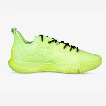 کفش کتونی اورجینال، کفش ورزشی ، کفش مخصوص دویدن ، کفش مخصوص تمرین ، کفش مخصوص پیاده روی ، کفش اصل تمرین، کفش بسکتبال