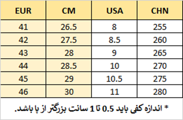 سایز