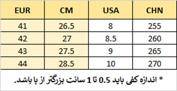 سایز