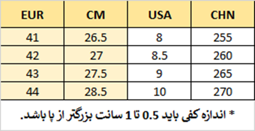 سایز