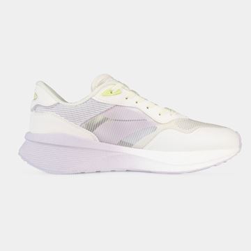 کفش روزمره زنانه, کفش زنانه 361 درجه, کفش زنانه مدل W582426706-5, کفش زنانه سفید, کفش زنانه زرد, کفش زنانه بنفش, کفش زنانه سبک, کفش زنانه راحت, کفش زنانه تنفس‌پذیر, کفش زنانه TPU, کفش زنانه چرم مصنوعی, کفش زنانه Rubber, کفش زنانه ETPU, کفش زنانه پیاده‌روی, کفش زنانه کژوال, خرید کفش زنانه در تهران