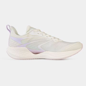 کفش دویدن زنانه, کفش ورزشی زنانه, کفش زنانه 361 درجه, کفش زنانه مدل W582422266-2, کفش زنانه سفید, کفش زنانه صورتی, کفش زنانه سبک, کفش زنانه راحت, کفش زنانه اسپرت, کفش زنانه EVA, کفش زنانه Rubber, کفش زنانه Quik Light, کفش زنانه پیاده‌روی, کفش زنانه باشگاه, خرید کفش زنانه در تهران