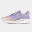 کفش دویدن زنانه, کفش ورزشی زنانه, کفش زنانه 361 درجه, کفش زنانه مدل W582312210-4, کفش زنانه بنفش, کفش زنانه اسپرت, کفش زنانه سبک, کفش زنانه راحت, کفش زنانه پیاده‌روی, کفش زنانه باشگاه