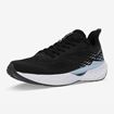 تصویر  کفش مخصوص دویدن زنانه 361 درجه W582422266-7