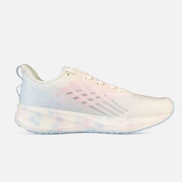 کفش دویدن زنانه, کفش ورزشی زنانه, کفش زنانه 361 درجه, کفش زنانه مدل W582422288-5, کفش زنانه سفید, کفش زنانه آبی, کفش زنانه صورتی, کفش زنانه سبک, کفش زنانه راحت, کفش زنانه اسپرت, کفش زنانه EVA, کفش زنانه Rubber, کفش زنانه Quik Foam, کفش زنانه پیاده‌روی, کفش زنانه باشگاه, خرید کفش زنانه در تهران