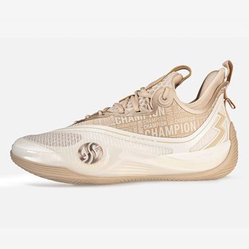 کفش کتونی اورجینال، کفش ورزشی ، کفش مخصوص دویدن ، کفش مخصوص تمرین ، کفش مخصوص پیاده روی ، کفش اصل تمرین، کفش بسکتبال