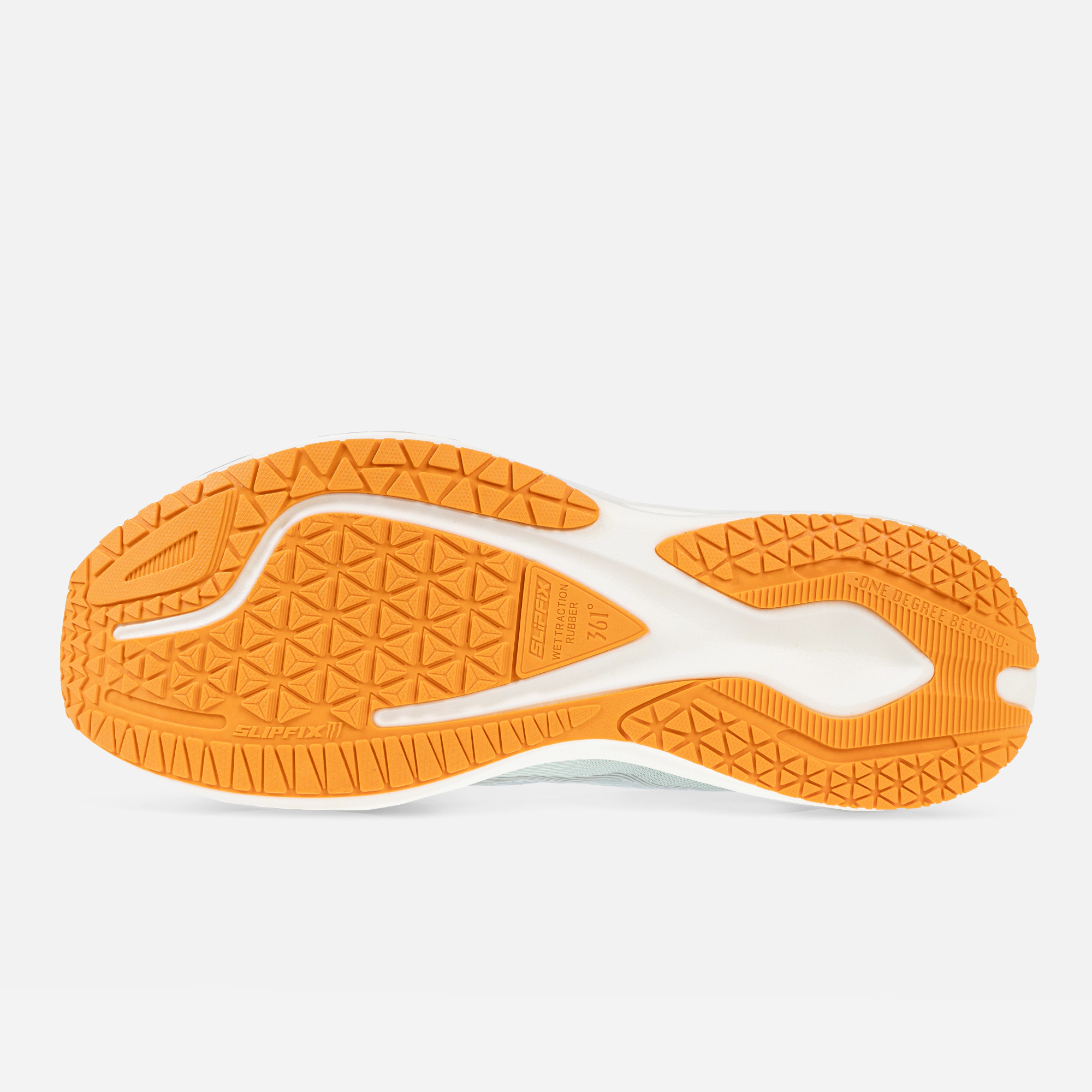 کفش دویدن مردانه ۳۶۱ درجه مدل W572422205-3 با طراحی سبک و انعطاف‌پذیر و زیره جذب‌کننده ضربه، مناسب دویدن، پیاده‌روی و استفاده روزمره در باشگاه است. رویه تنفس‌پذیر، راحتی طولانی‌مدت و محافظت از پا و مچ را تضمین می‌کند.