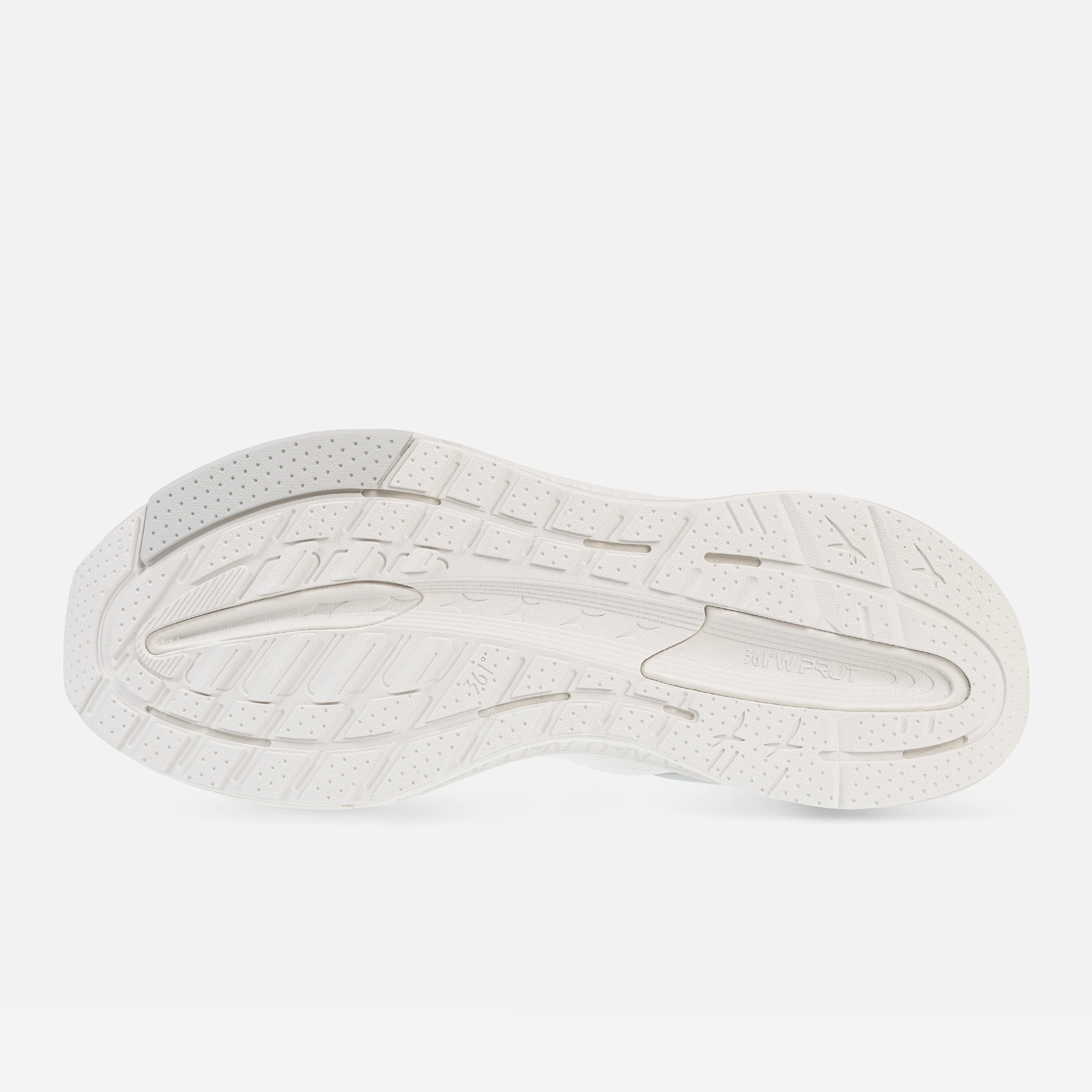 کفش دویدن زنانه، کفش ورزشی زنانه، W‘s Spark Running، کفش طوسی زنانه، کفش سبک و راحت، کفش ارگونومیک زنانه، کفش تمرینی زنانه، کفش باشگاهی زنانه، کفش EVA زنانه، کفش Rubber زنانه